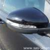 volkswagen golf-gti 2010 CFJ0706484 image 9