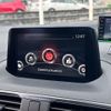 mazda axela 2017 -MAZDA--Axela LDA-BMLFP--BMLFP-100099---MAZDA--Axela LDA-BMLFP--BMLFP-100099- image 3