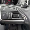 audi a1 2012 -AUDI--Audi A1 DBA-8XCAX--WAUZZZ8X9DB023254---AUDI--Audi A1 DBA-8XCAX--WAUZZZ8X9DB023254- image 6