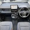 toyota sienta 2024 -TOYOTA--Sienta 6AA-MXPL10G--MXPL10-1137890---TOYOTA--Sienta 6AA-MXPL10G--MXPL10-1137890- image 16