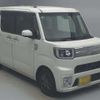 daihatsu wake 2017 -DAIHATSU 【金沢 580ﾂ6620】--WAKE DBA-LA700S--LA700S-0102743---DAIHATSU 【金沢 580ﾂ6620】--WAKE DBA-LA700S--LA700S-0102743- image 4