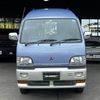 mitsubishi minicab-bravo 1996 41006e5d8f1bfa58fb8b961f923b42d8 image 2