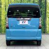 honda n-box 2014 -HONDA--N BOX DBA-JF1--JF1-1403679---HONDA--N BOX DBA-JF1--JF1-1403679- image 15