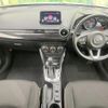 mazda demio 2020 CFJ1598391 image 3