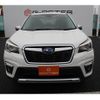 subaru forester 2018 -SUBARU--Forester 5AA-SKE--SKE-006675---SUBARU--Forester 5AA-SKE--SKE-006675- image 7