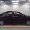 toyota allion 2015 -TOYOTA--Allion DBA-ZRT261--ZRT261-3023434---TOYOTA--Allion DBA-ZRT261--ZRT261-3023434- image 8