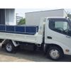 hino dutro 2014 CFJ1693620 image 7