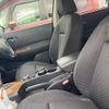 nissan dualis 2012 CFJ1740355 image 10