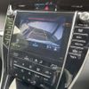 toyota harrier 2016 -TOYOTA--Harrier DBA-ZSU60W--ZSU60-0084587---TOYOTA--Harrier DBA-ZSU60W--ZSU60-0084587- image 5