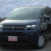 honda freed 2025 quick_quick_6AA-GT5_GT5-1024503 image 1