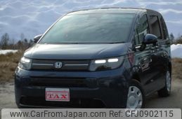 honda freed 2025 quick_quick_6AA-GT5_GT5-1024503