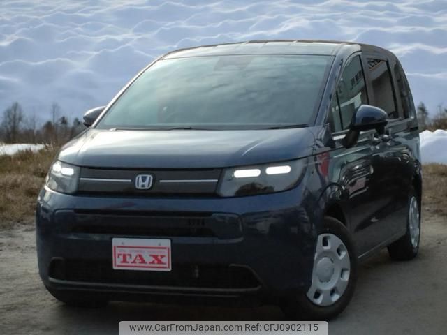 honda freed 2025 quick_quick_6AA-GT5_GT5-1024503 image 1