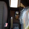 suzuki jimny-sierra 2024 -SUZUKI 【名変中 】--Jimny Sierra JB74W--221784---SUZUKI 【名変中 】--Jimny Sierra JB74W--221784- image 10