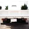 mitsubishi-fuso canter 2011 CFJ1792883 image 2