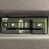 suzuki jimny 2023 -SUZUKI--Jimny 3BA-JB64W--JB64W-306663---SUZUKI--Jimny 3BA-JB64W--JB64W-306663- image 7