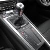 porsche 911 2019 -PORSCHE--Porsche 911 ABA-991J1--WP0ZZZ99ZKS100357---PORSCHE--Porsche 911 ABA-991J1--WP0ZZZ99ZKS100357- image 19