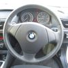 bmw x1 2014 -BMW--BMW X1 DBA-VL20--WBAVL92050VX86943---BMW--BMW X1 DBA-VL20--WBAVL92050VX86943- image 17