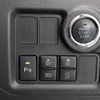 toyota passo 2020 quick_quick_5BA-M700A_M700A-0159208 image 11