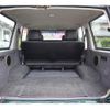 toyota landcruiser-70 1999 CFJ1584537 image 21