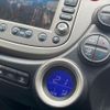 honda fit-hybrid 2010 quick_quick_GP1_GP1-1013891 image 6
