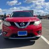 nissan x-trail 2014 CFJ1800130 image 1