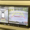 daihatsu move-canbus 2022 quick_quick_LA800S_LA800S-0286658 image 4