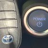 toyota harrier 2022 -TOYOTA--Harrier 6AA-AXUH80--AXUH80-0043357---TOYOTA--Harrier 6AA-AXUH80--AXUH80-0043357- image 7