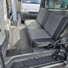 mazda bongo-van 2016 quick_quick_DBF-SLP2V_102431 image 8