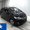 honda fit 2014 -HONDA--Fit GP5--GP5-3029610---HONDA--Fit GP5--GP5-3029610- image 1