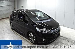 honda fit 2014 -HONDA--Fit GP5--GP5-3029610---HONDA--Fit GP5--GP5-3029610-