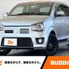 suzuki alto-works 2018 -SUZUKI--Alto Works DBA-HA36S--HA36S-910071---SUZUKI--Alto Works DBA-HA36S--HA36S-910071- image 1