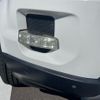 land-rover range-rover 2014 CFJ1704786 image 17