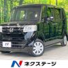 honda n-box 2016 -HONDA--N BOX DBA-JF1--JF1-1855175---HONDA--N BOX DBA-JF1--JF1-1855175- image 1