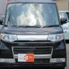 daihatsu tanto 2008 quick_quick_CBA-L375S_L375S-0017487 image 10