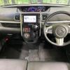 daihatsu tanto 2016 quick_quick_LA600S_LA600S-0378549 image 2