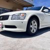 nissan stagea 2007 -NISSAN--Stagea M35--452745---NISSAN--Stagea M35--452745- image 13