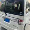 daihatsu tanto 2008 -DAIHATSU--Tanto DBA-L375S--L375S-0045880---DAIHATSU--Tanto DBA-L375S--L375S-0045880- image 12