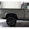 nissan datsun-pickup 1987 CFJ8897398 image 35