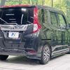 toyota roomy 2018 CFJ1839088 image 17