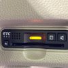 honda n-box 2017 -HONDA--N BOX DBA-JF3--JF3-1024185---HONDA--N BOX DBA-JF3--JF3-1024185- image 7