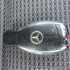 mercedes-benz c-class 2007 646828-Y2025060012F-12 image 25