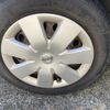 nissan note 2010 CFJ1740405 image 11