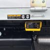 mitsubishi-fuso canter 2025 CFJ1205668 image 38