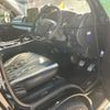 toyota hiace-wagon 2022 -TOYOTA--Hiace Wagon 3BA-TRH224W--TRH224-0023086---TOYOTA--Hiace Wagon 3BA-TRH224W--TRH224-0023086- image 10