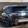 land-rover discovery-sport 2017 quick_quick_LC2A_SALCA2AG4HH650566 image 6