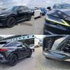 lexus rx 2023 quick_quick_5AA-TALH17_TALH17-1000745 image 4