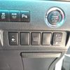 toyota alphard 2014 GOO_JP_700040027130250707001 image 25