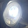 mercedes-benz g-class 2018 -MERCEDES-BENZ--Benz G Class LDA-463348--WDB4633482X290428---MERCEDES-BENZ--Benz G Class LDA-463348--WDB4633482X290428- image 14