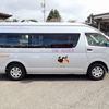 toyota hiace-van 2017 25010302 image 6