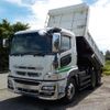 mitsubishi-fuso super-great 2015 GOO_NET_EXCHANGE_0302503A30240802W002 image 1